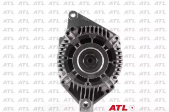 ATL AUTOTECHNIK L 42 180